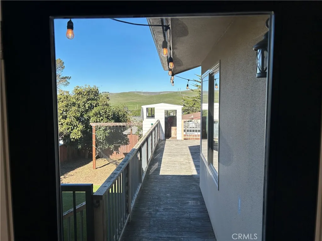Additional image 60 of 941 Marina St, Morro Bay, CA 93442