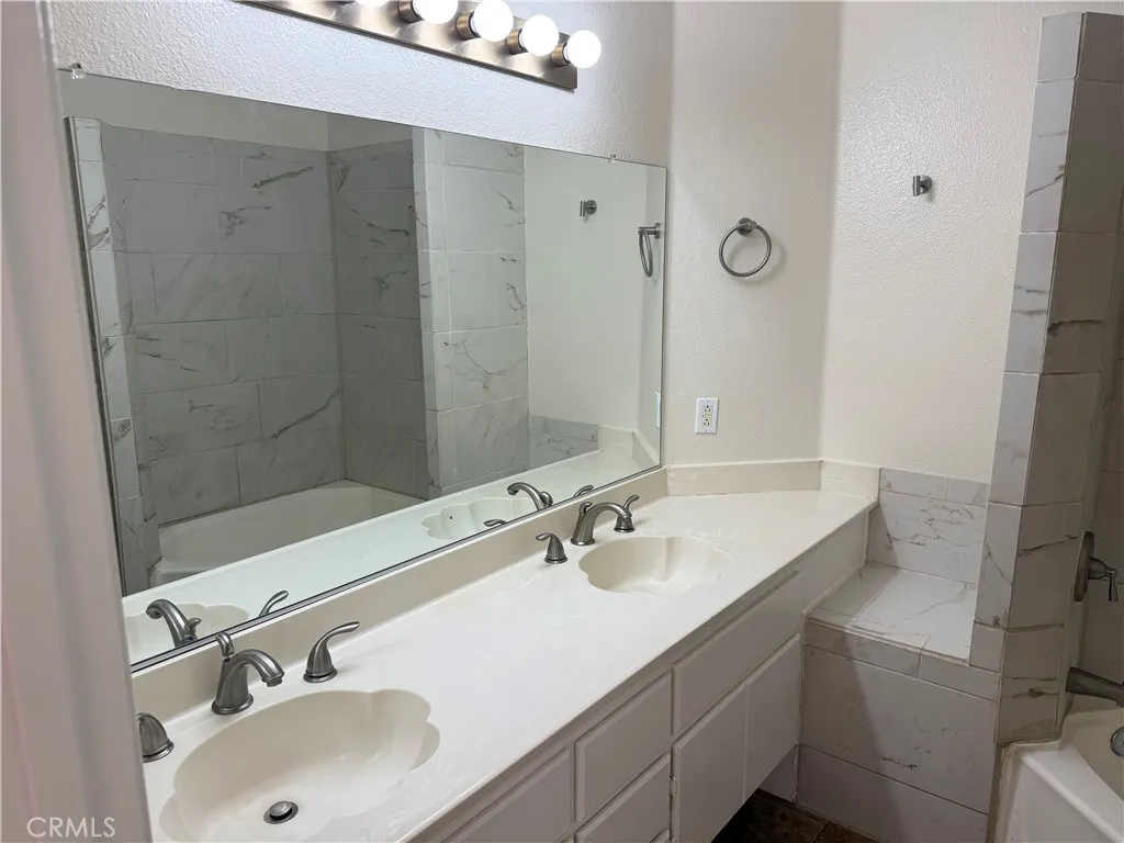 Additional image 12 of 1732 Vasili Ln, Beaumont, CA 92223