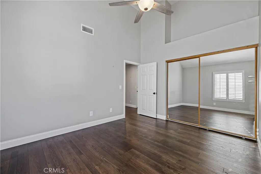 Additional image 50 of 26029 Tourelle Place, Valencia, CA 91355