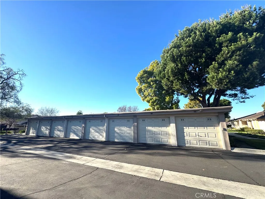 Additional image 25 of 13210 Avenida Santa Tecla Unit 707A, La Mirada, CA 90638