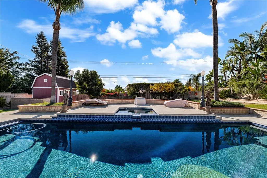 Additional image 93 of 472 W 23rd Street, Upland, CA 91784