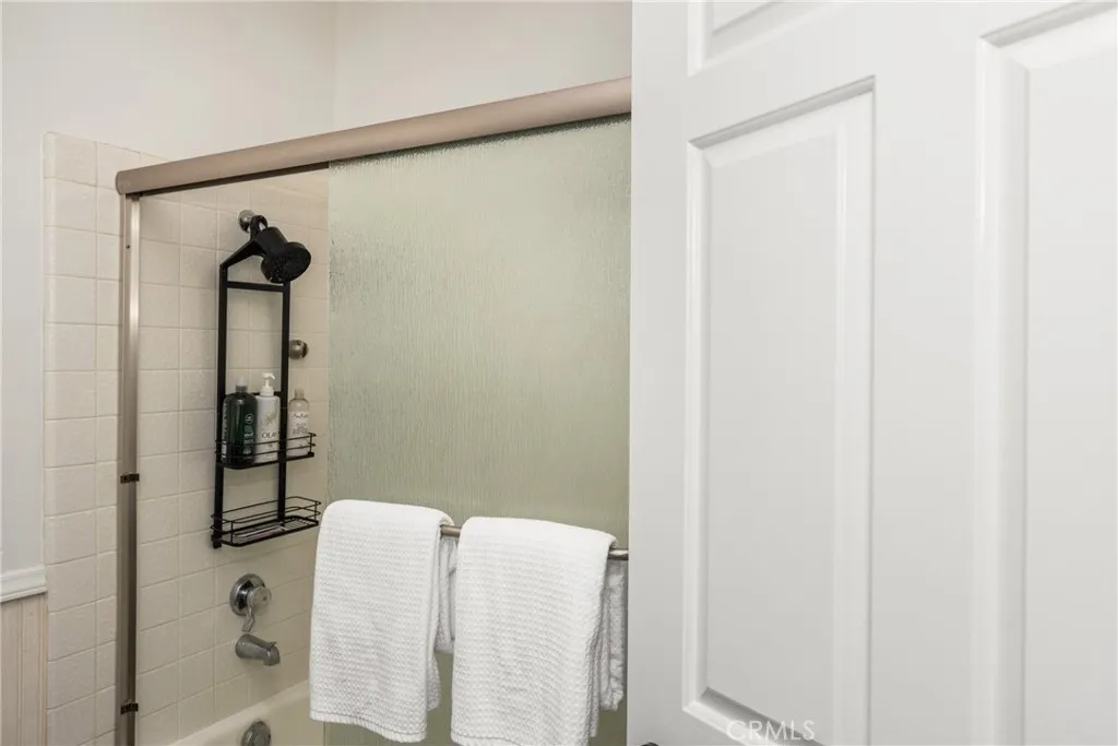 Additional image 31 of 27980 S Western Ave Unit 303, San Pedro, CA 90732