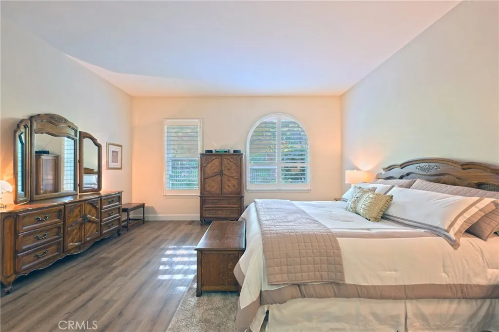 Additional image 106 of 18955 Pelham Way, Yorba Linda, CA 92886