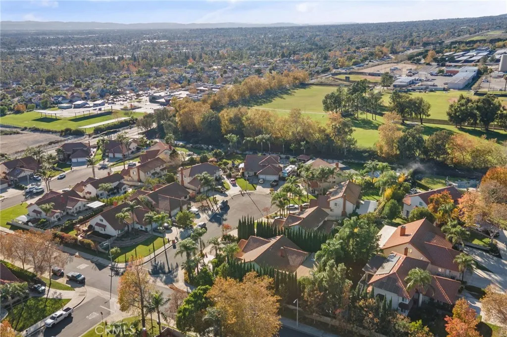 Additional image 50 of 11030 Vicksburg Court, Rancho Cucamonga, CA 91737