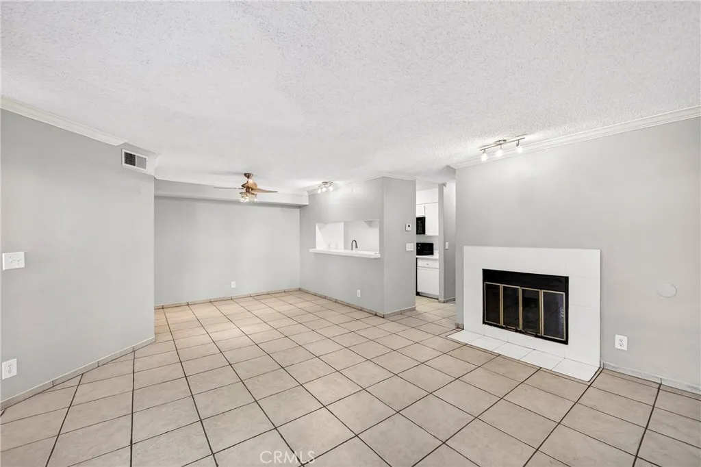 Additional image 31 of 10655 lemon Ave Unit 1001, Rancho Cucamonga, CA 91737