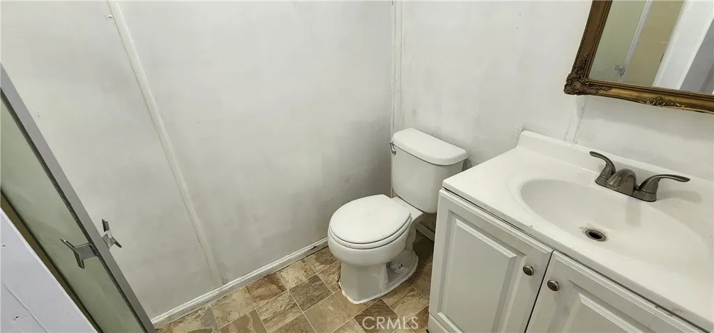 Additional image 64 of 8562 C Ave Unit 48, Hesperia, CA 92345