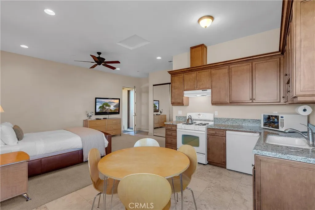 Additional image 20 of 1990 E 46, Shandon, CA 93461