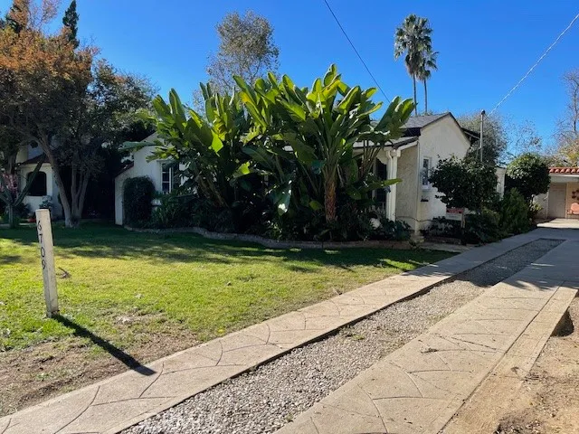 Additional image 37 of 6709 Vesper, Van Nuys, CA 91405