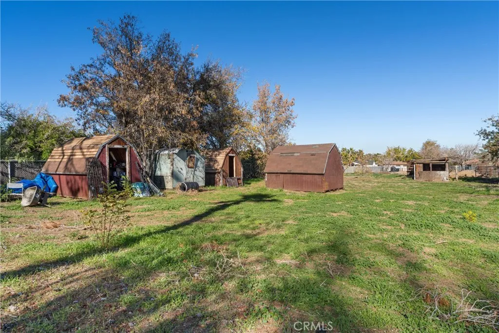 Additional image 55 of 5121 W Avenue M4, Lancaster, CA 93536