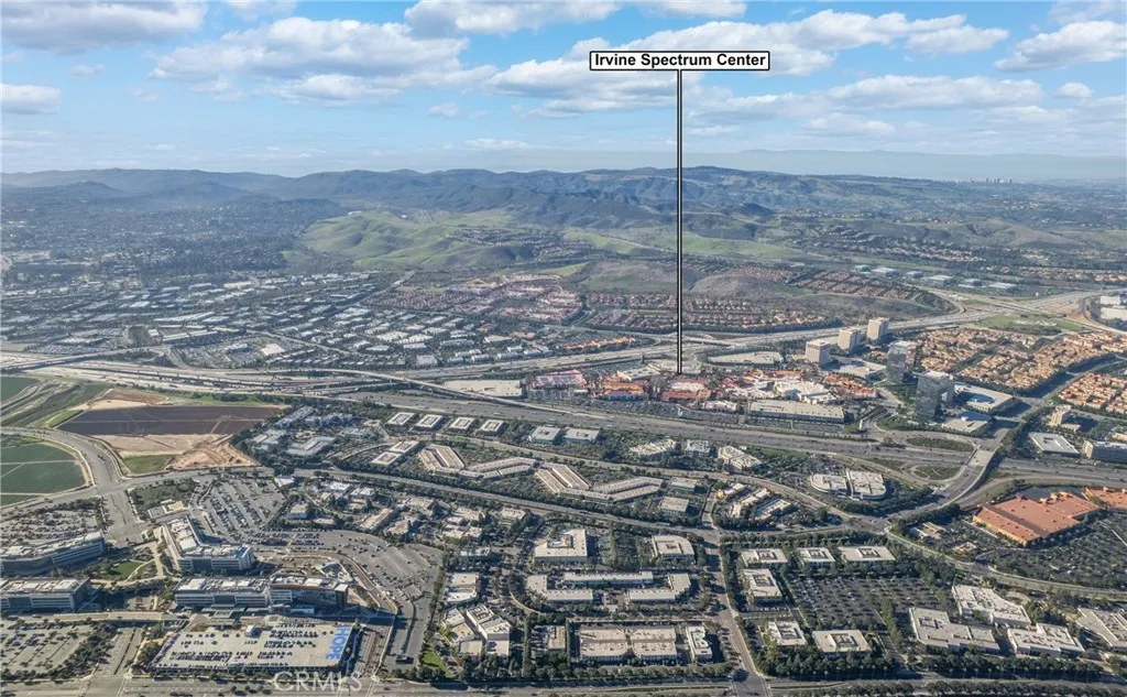 Additional image 41 of 322 Proctor, Irvine, CA 92618