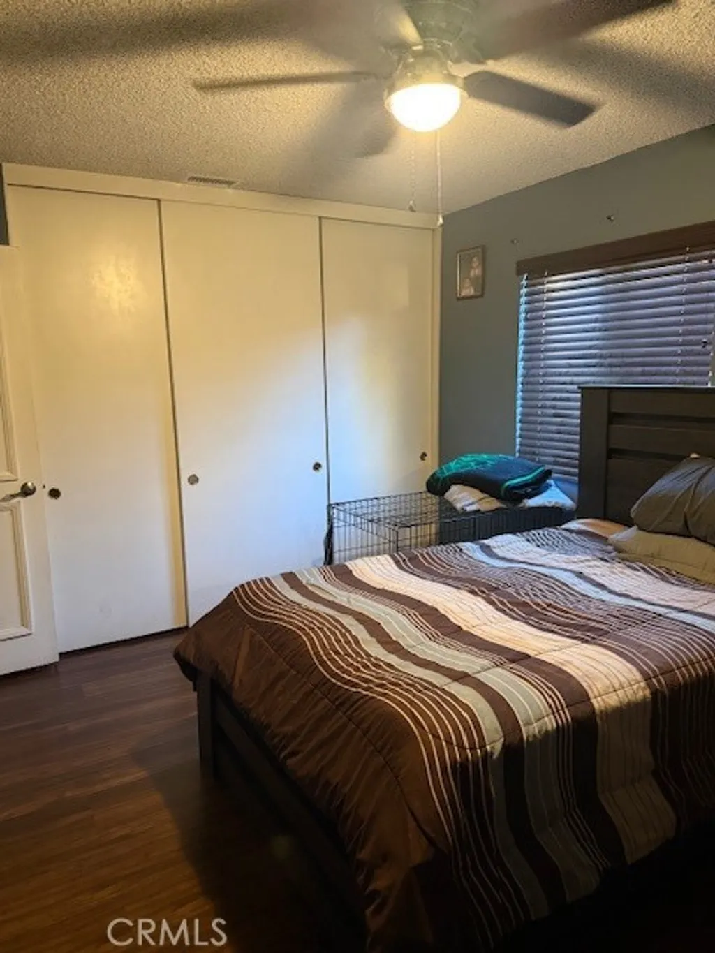 Additional image 22 of 4454 Sacramento St, Riverside, CA 92504