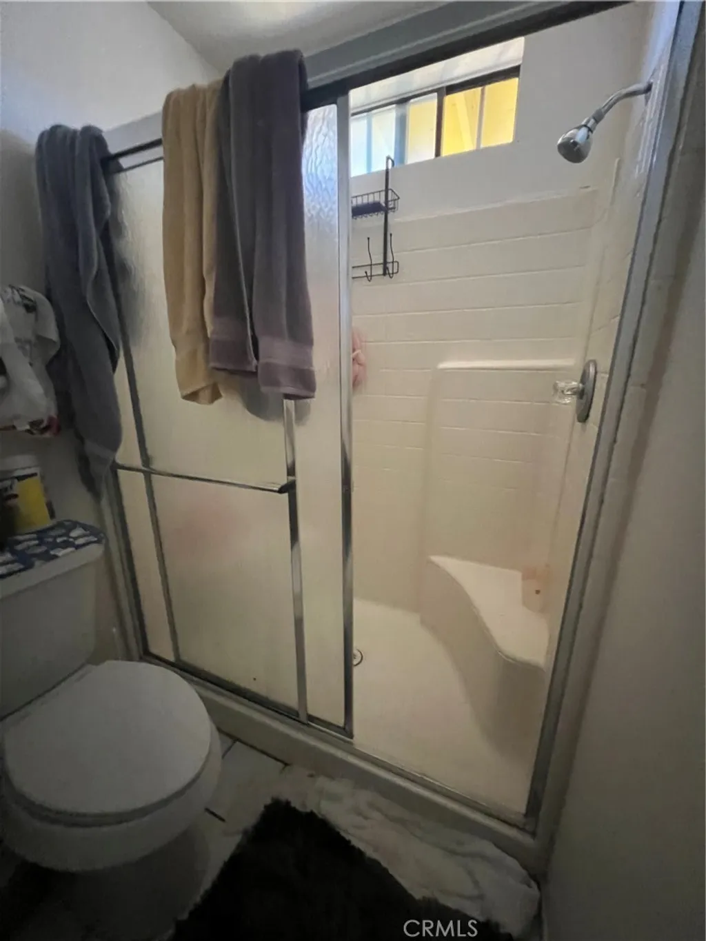 Additional image 16 of 85346 Araby Ave, Coachella, CA 92236