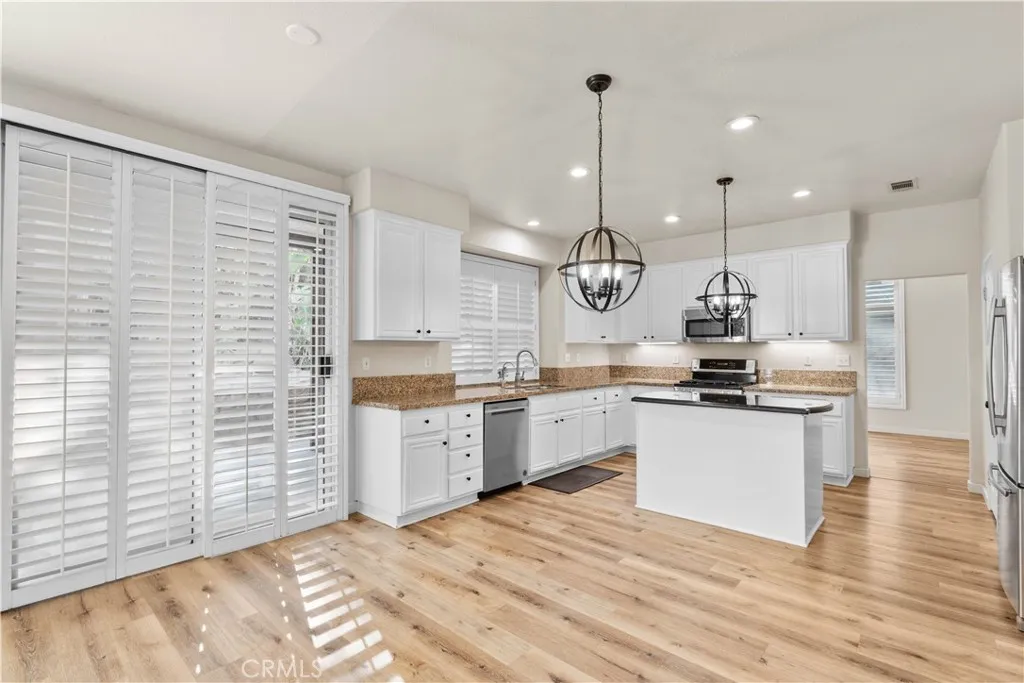 Additional image 14 of 1010 Night Shadow Lane, Corona, CA 92881