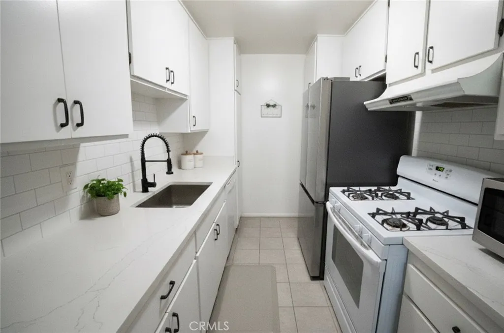 Additional image 39 of 5700 Etiwanda Avenue Unit 149, Tarzana, CA 91356