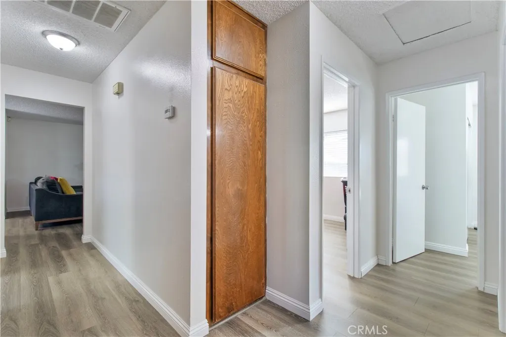 Additional image 25 of 3426 Muscatel Ave, Rosemead, CA 91770