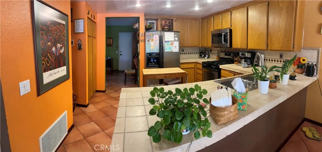 Additional image 44 of 9728 Woodleaf Dr, Rancho Cucamonga, CA 91701