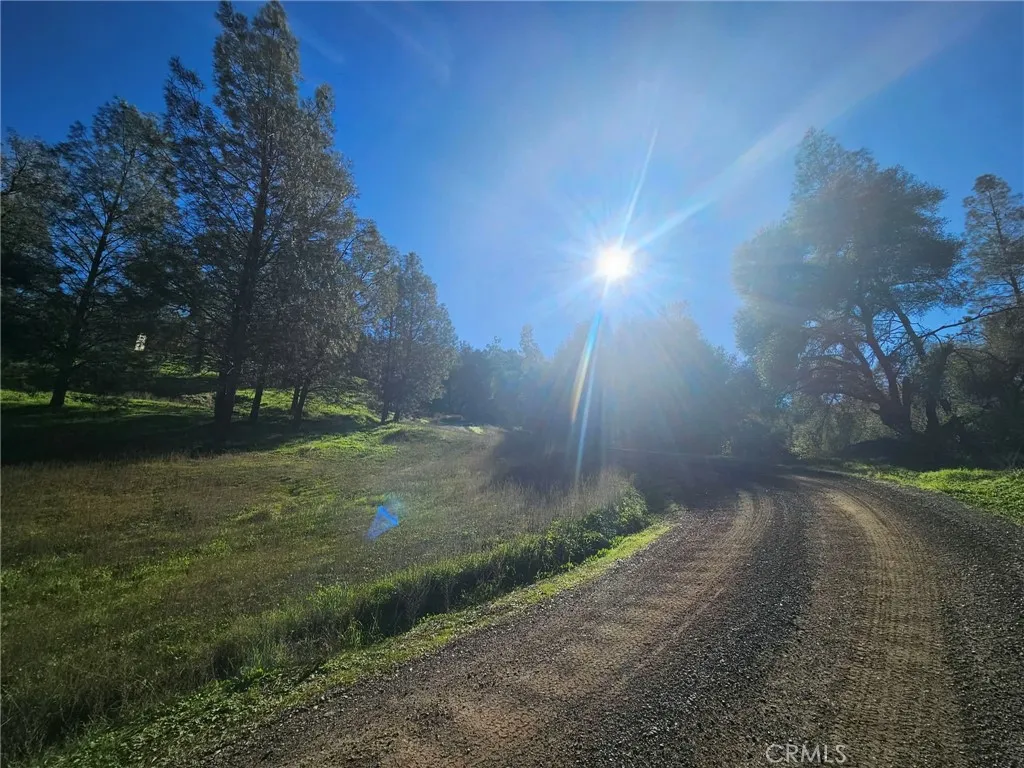 Additional image 84 of 50814 Road 200, O'Neals, CA 93645