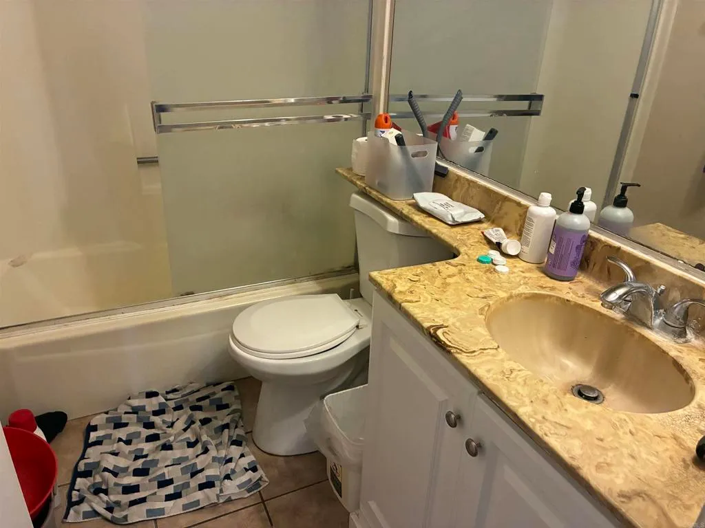 Additional image 27 of 8034 Linda Vista Road Unit 1D, San Diego, CA 92111