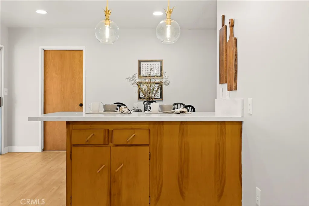 Additional image 18 of 3261 Rodeo Avenue, Chico, CA 95973