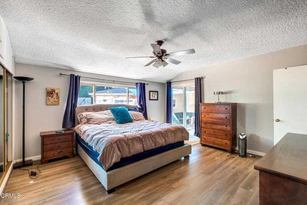 Additional image 34 of 200 Sleepy Hollow Terrace, Glendale, CA 91206