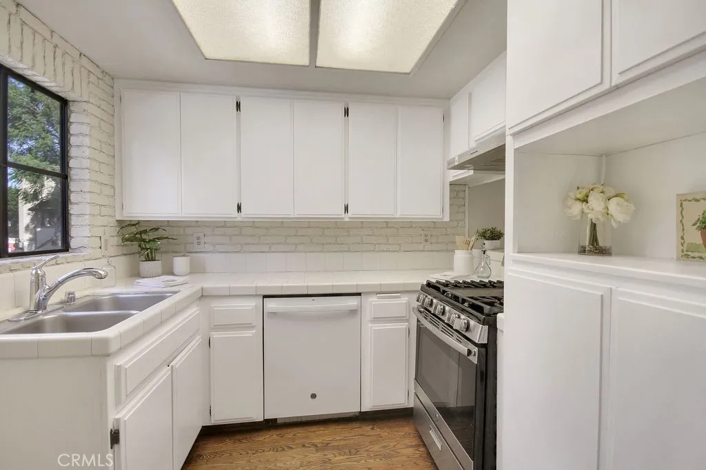 Additional image 4 of 1680 Shady Brook Dr, Fullerton, CA 92831