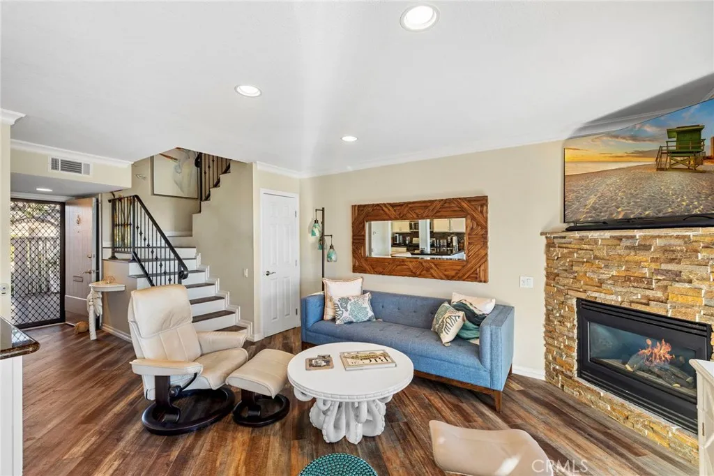 Additional image 57 of 735 Calle Bahia, San Clemente, CA 92672