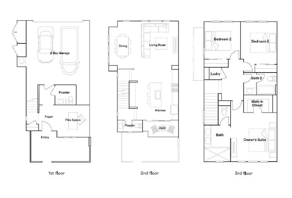 Additional image 23 of 1803 Lychee Street, Fullerton, CA 92833
