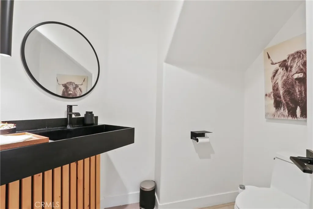 Additional image 32 of 15 White Sands, Trabuco Canyon, CA 92679