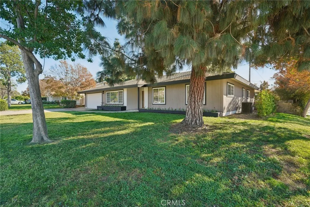 Additional image 2 of 1098 Syracuse Dr, Claremont, CA 91711