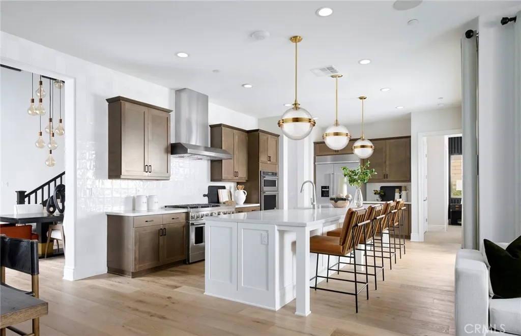 Additional image 31 of 11832 Canoga Avenue, Chatsworth, CA 91311