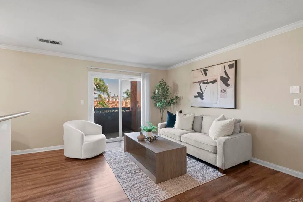 Additional image 6 of 101 S Spruce Street Unit 232, Escondido, CA 92025