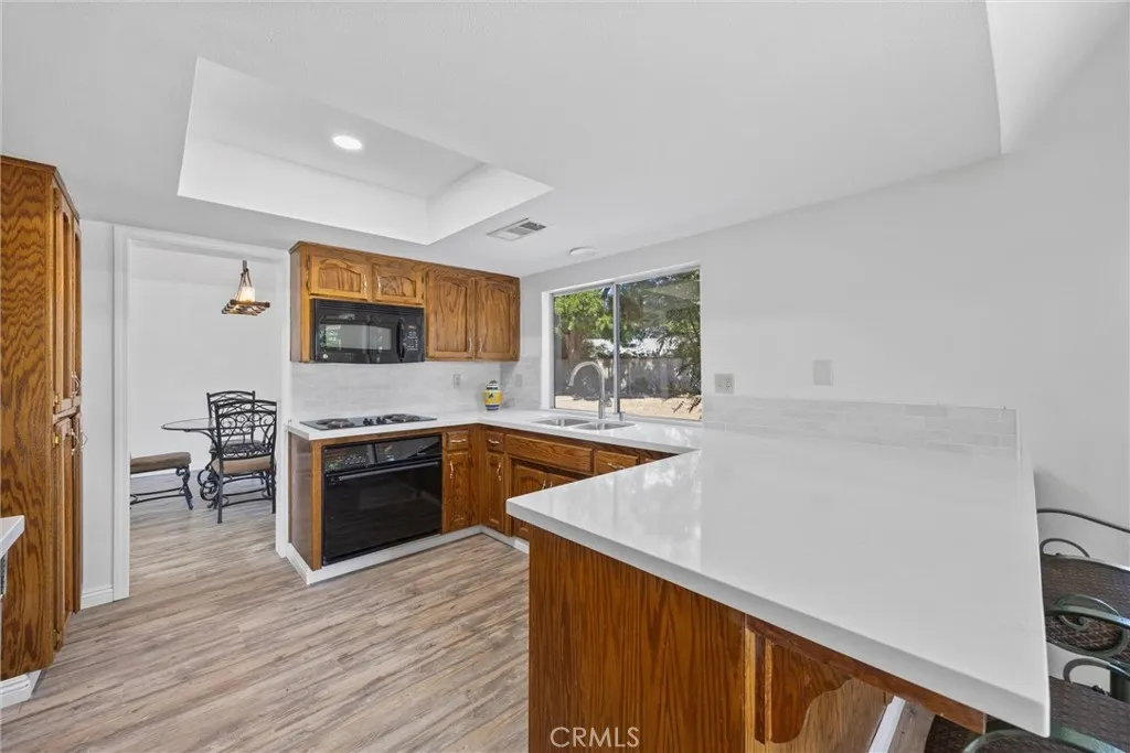 Additional image 12 of 601 Las Arenas Court, Bakersfield, CA 93314