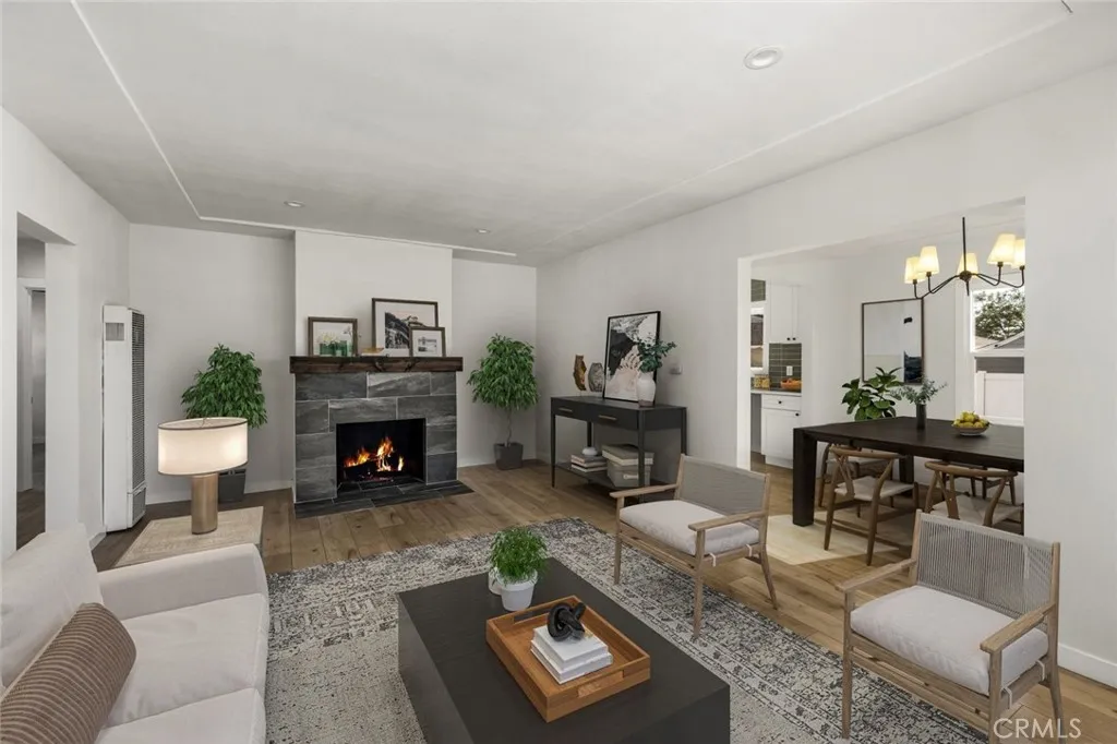 Additional image 22 of 10640 S Gramercy Pl, Los Angeles, CA 90047