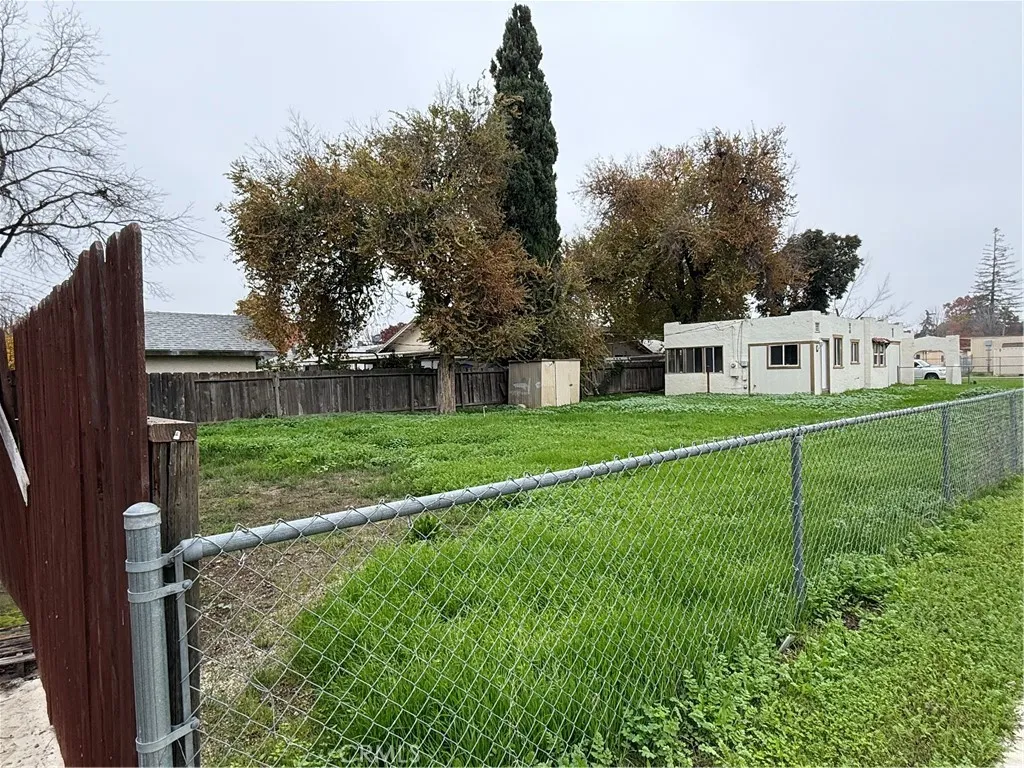 Property image for 204 W 25th St, Merced, CA 95340