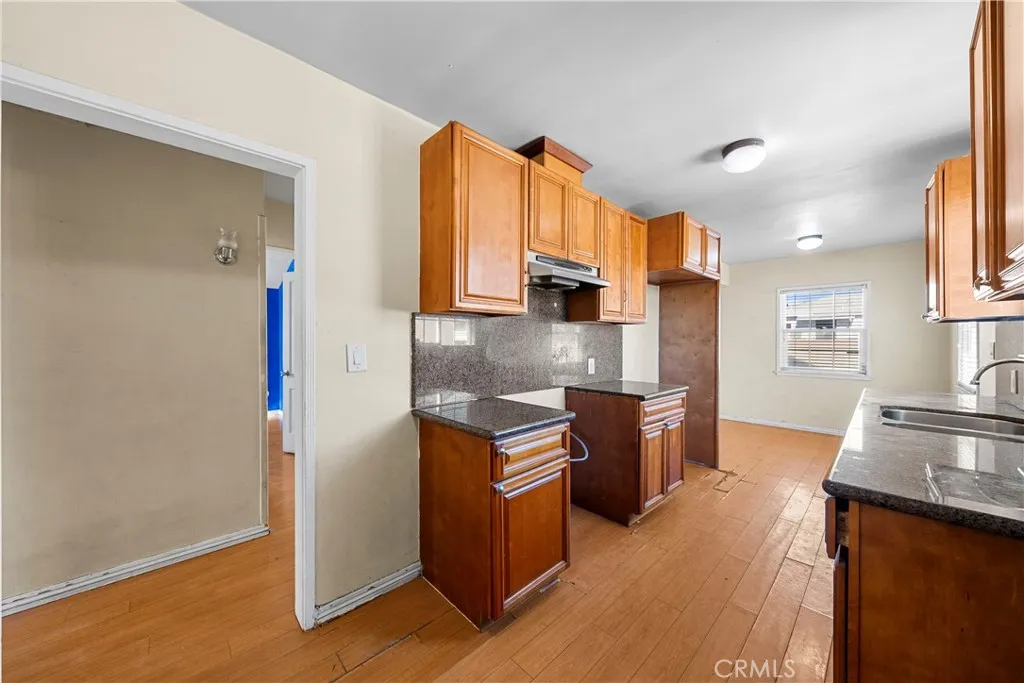 Additional image 18 of 6556 Satsuma, North Hollywood, CA 91606