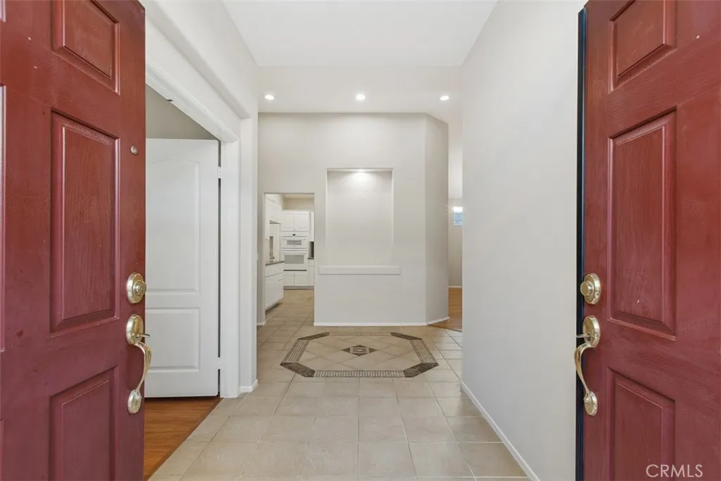 Additional image 57 of 40109 Via Marisa, Murrieta, CA 92562