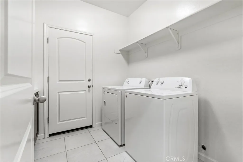 Additional image 39 of 4613 W Payson Court, Visalia, CA 93291