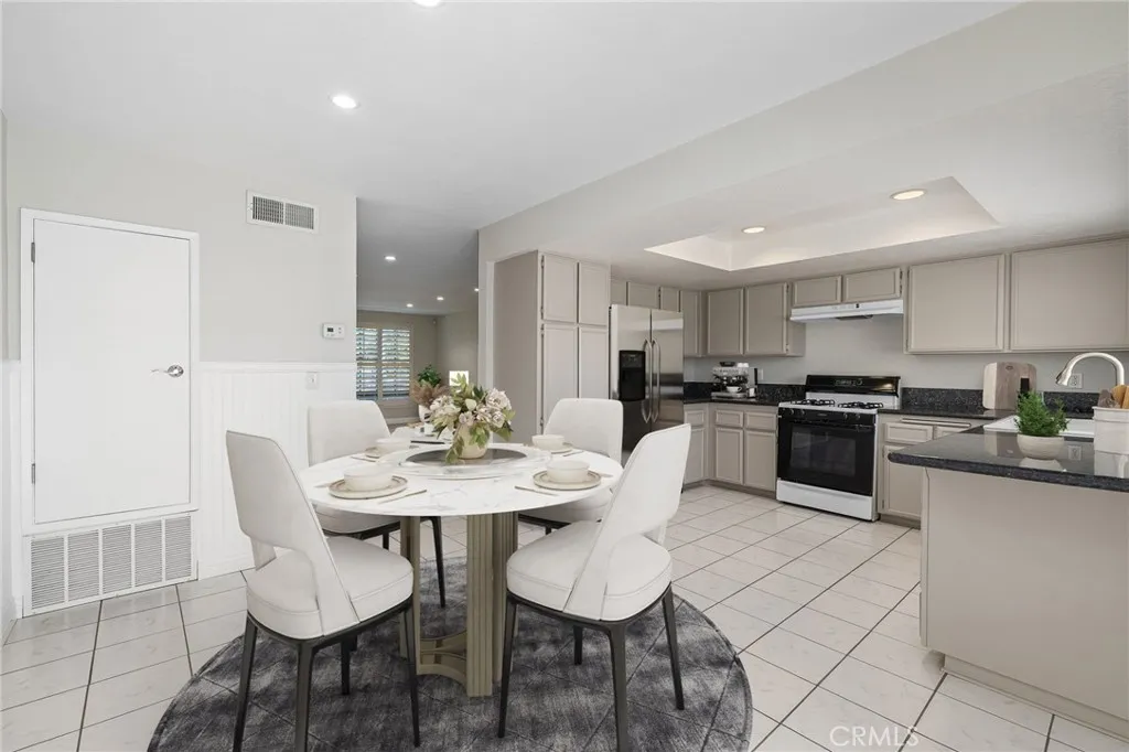 Additional image 42 of 711 Santa Rosa Court, San Dimas, CA 91773