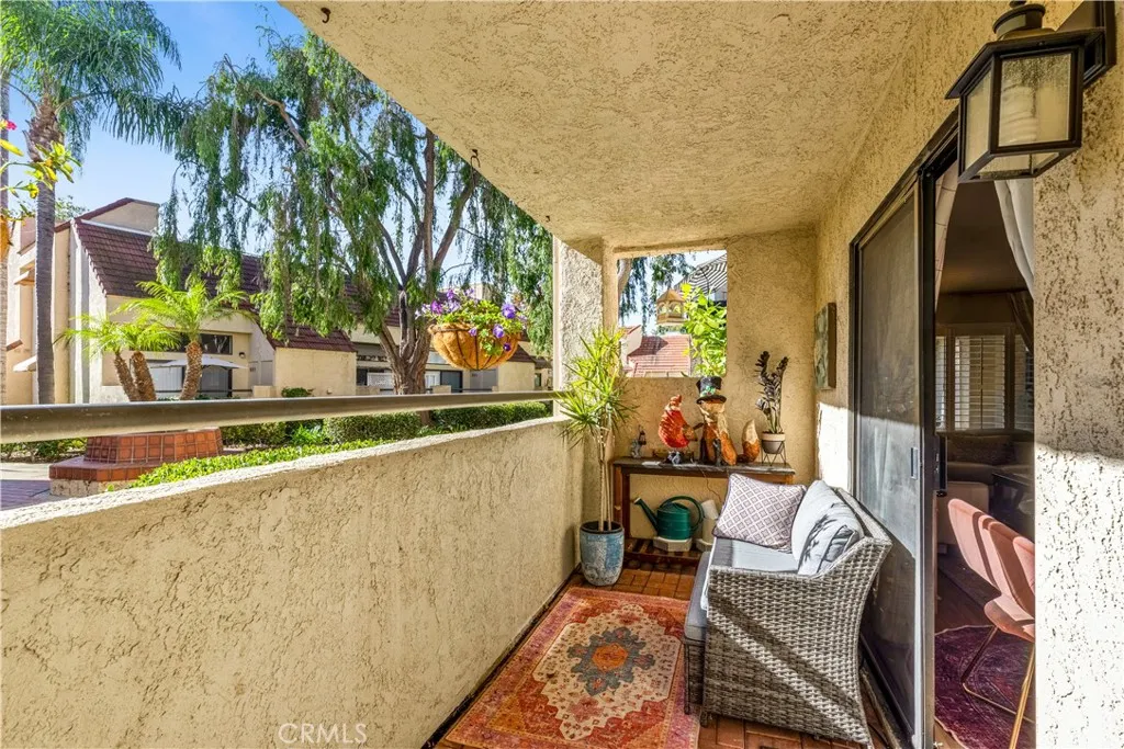 Additional image 9 of 47 Largo St, Laguna Niguel, CA 92677