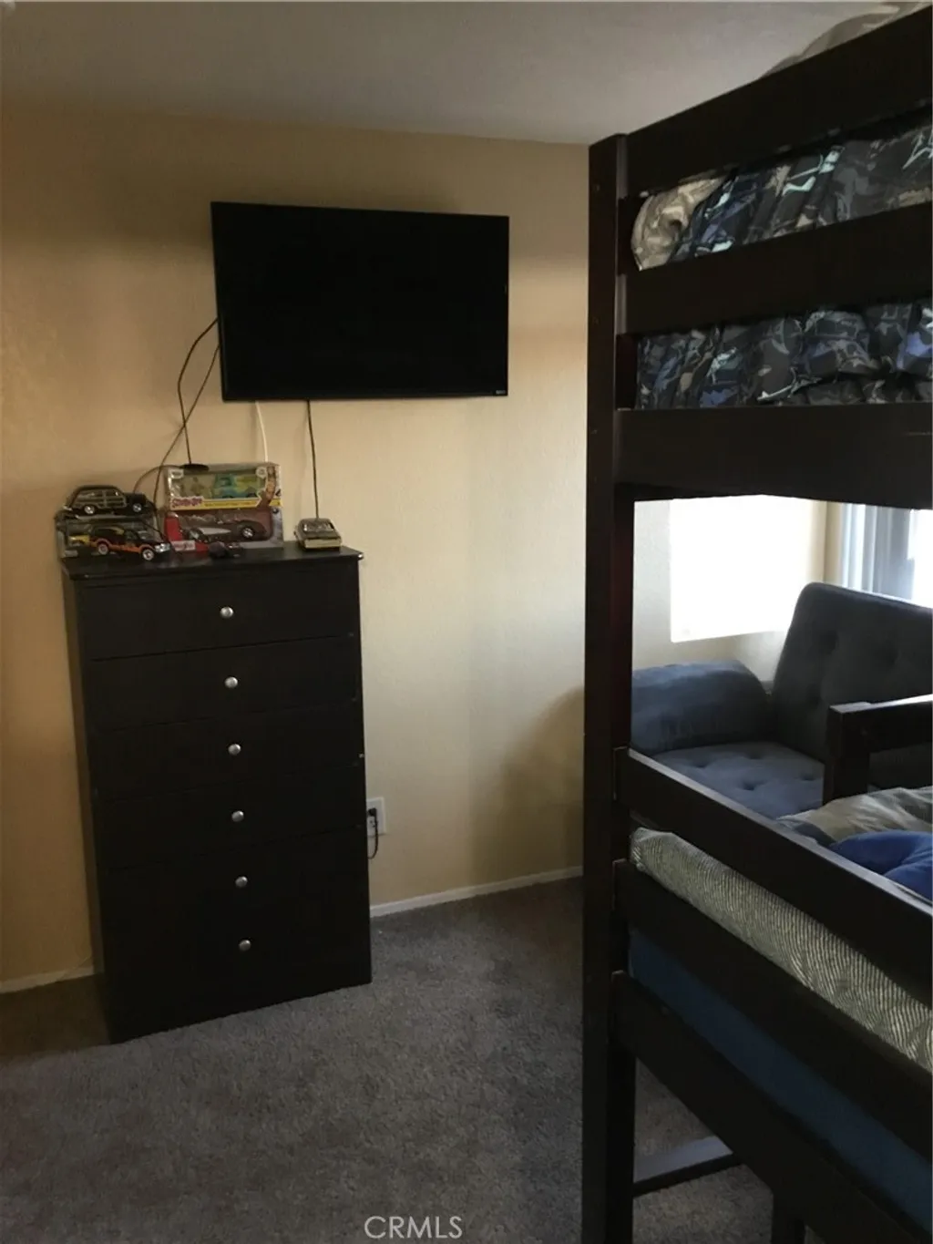 Additional image 27 of 44259 23rd Street W, Lancaster, CA 93536