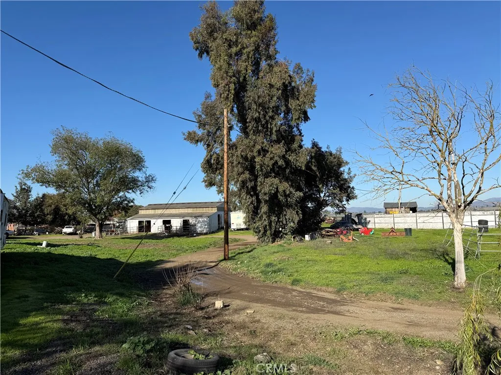 Additional image 30 of 12835 Columbet Ave, San Martin, CA 95046