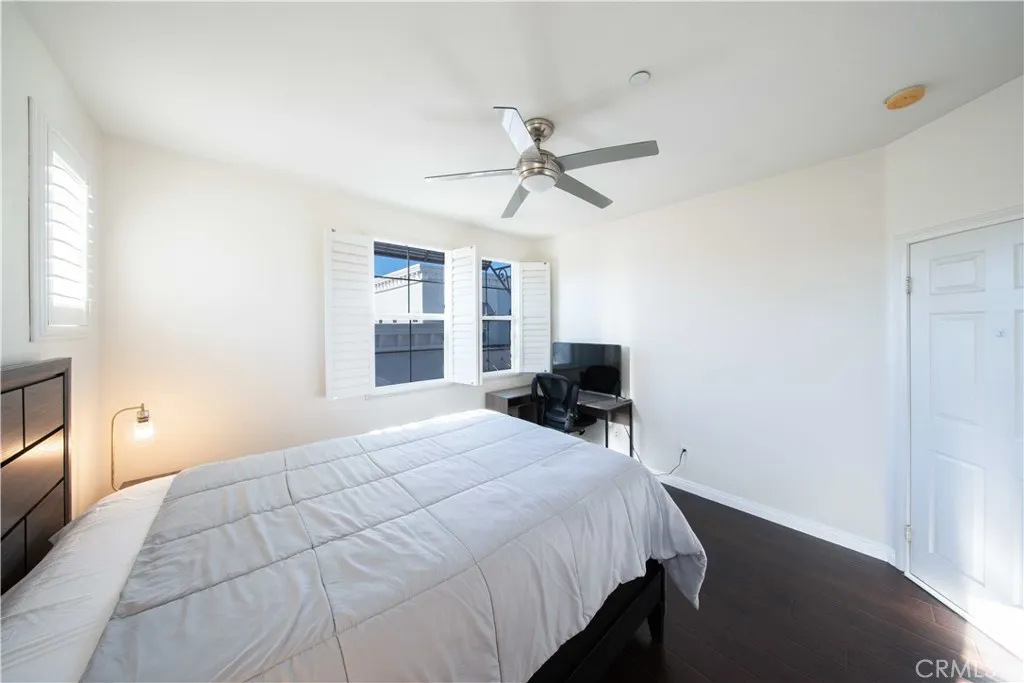 Additional image 63 of 389 Arden Avenue Unit 1, Glendale, CA 91203