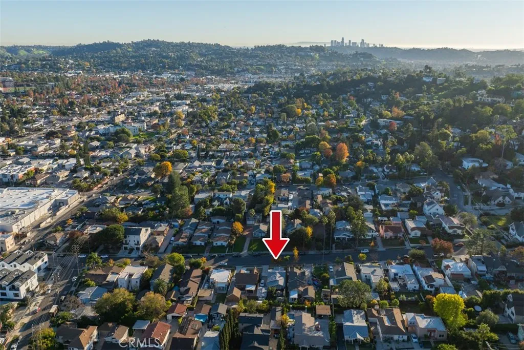 Additional image 32 of 2335 Fair Park, Los Angeles, CA 90041