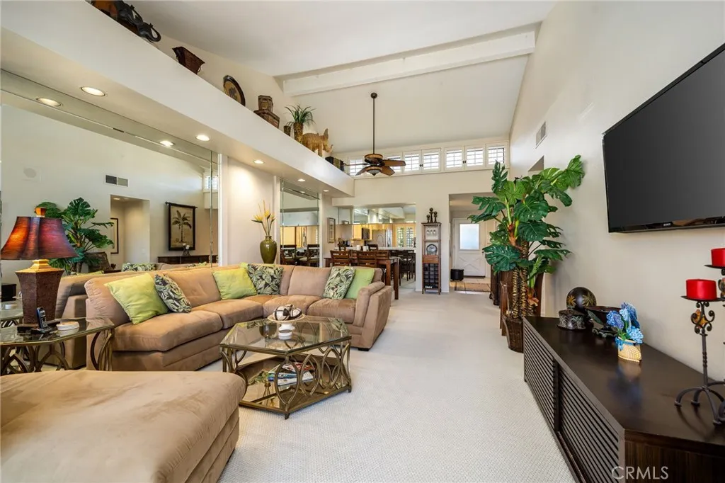 Additional image 48 of 135 Blue River Drive, Palm Desert, CA 92211