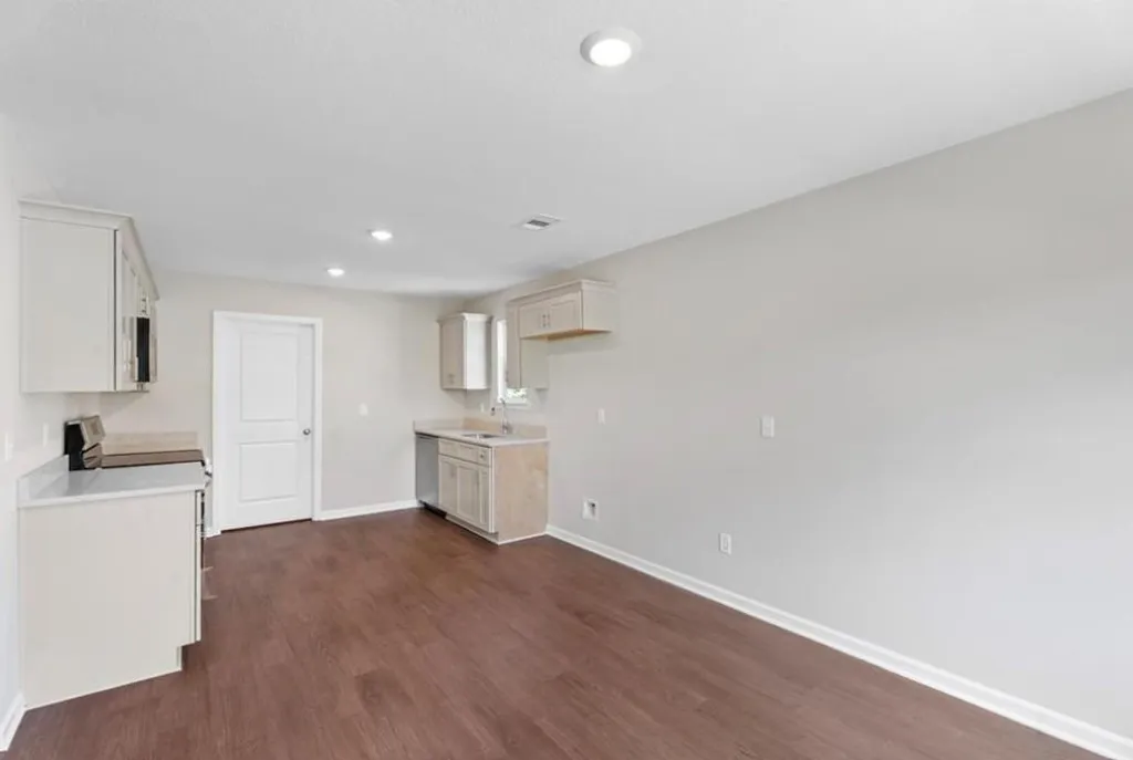 Additional image 9 of 2 Summertide Drive, Phenix City, AL 36869