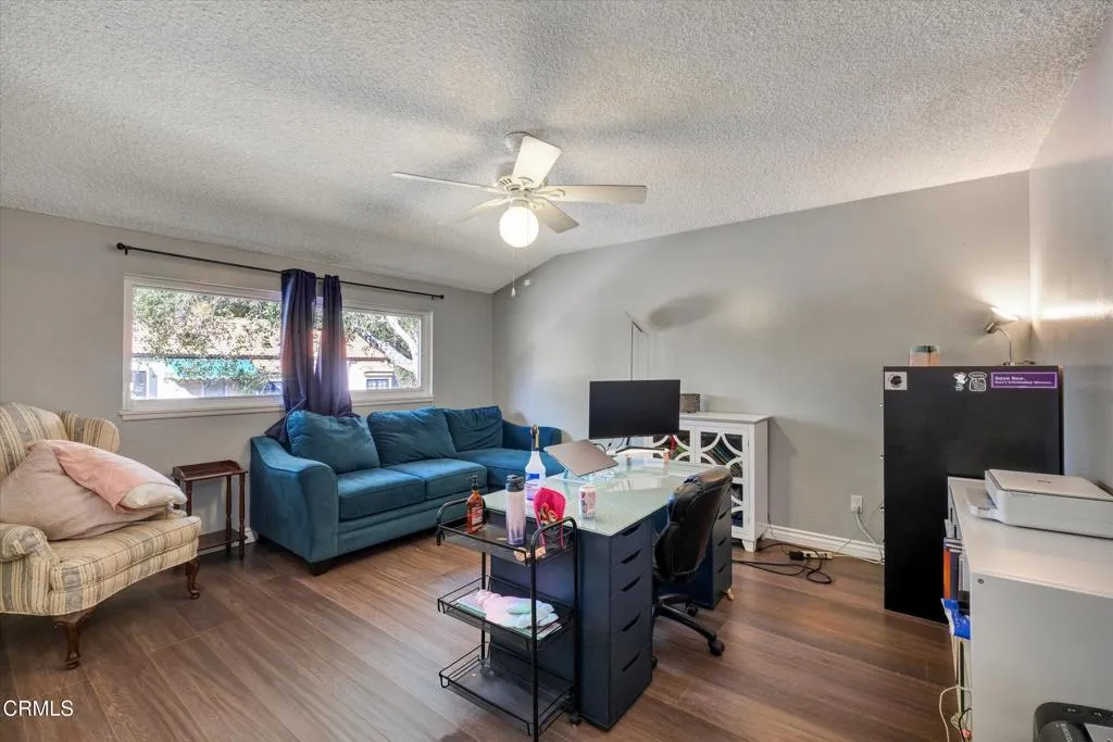 Additional image 70 of 200 Sleepy Hollow Terrace, Glendale, CA 91206