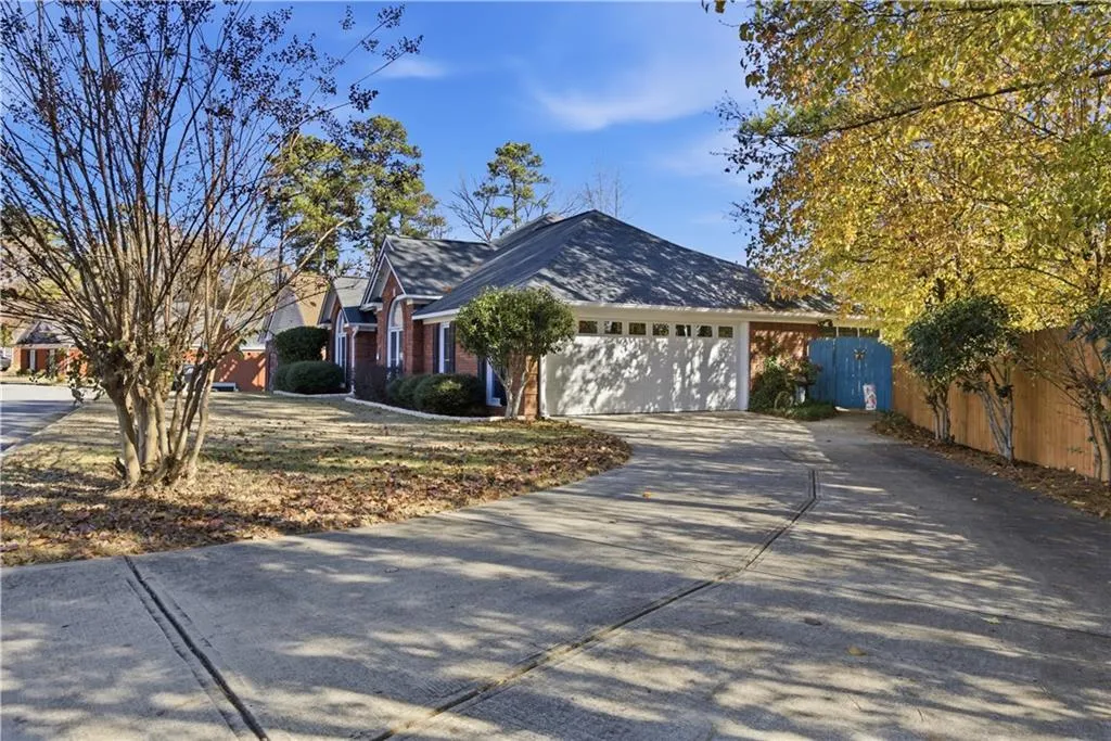 Additional image 5 of 4208 Silver Terrace Court, Phenix City, AL 36867