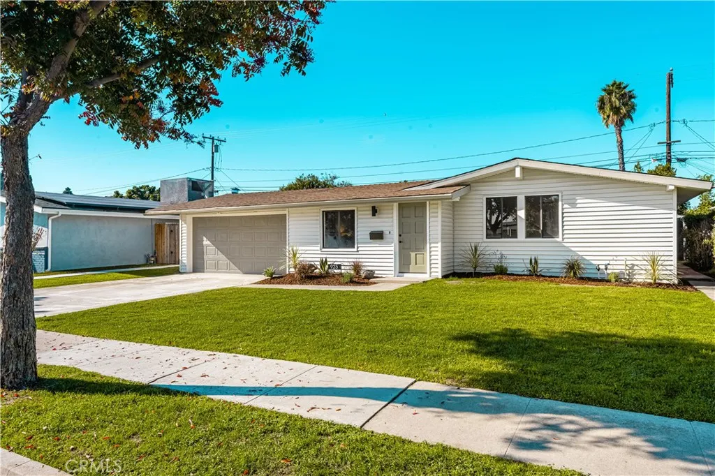 Additional image 32 of 925 N Keystone Street, Anaheim, CA 92801