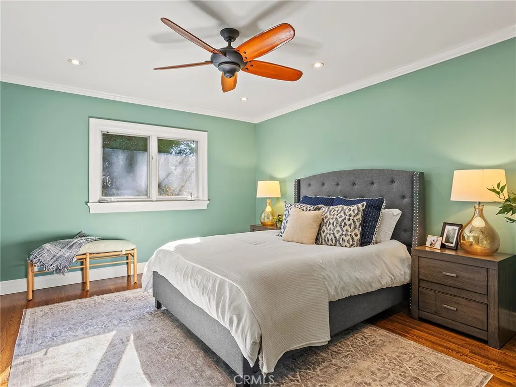 Additional image 94 of 10404 Margate Street, North Hollywood, CA 91601