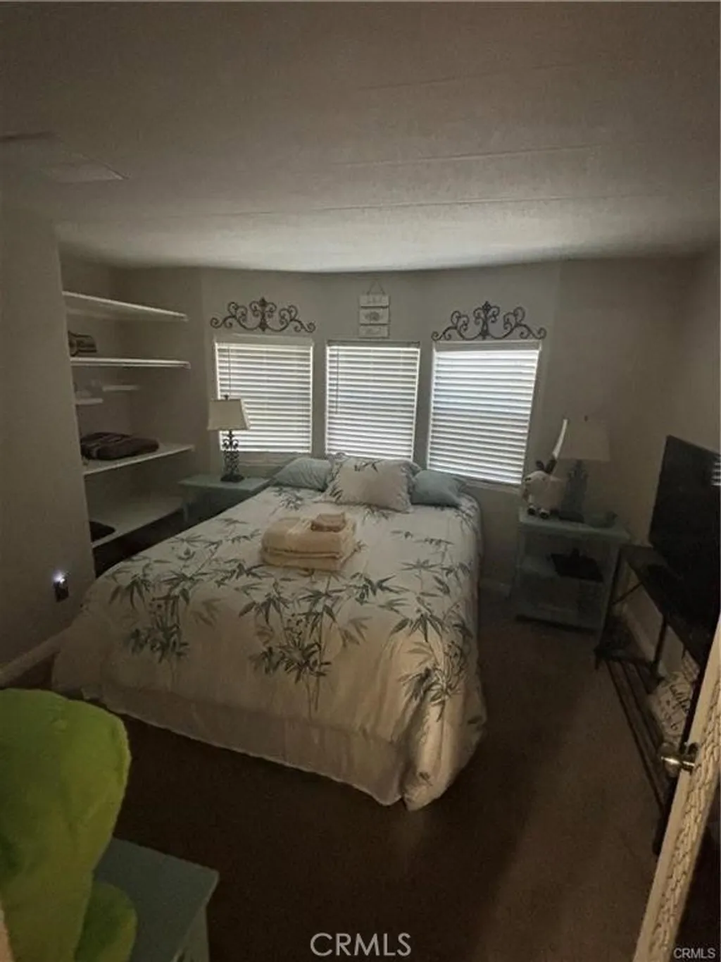 Additional image 10 of 670 Channel Way, Needles, CA 92363